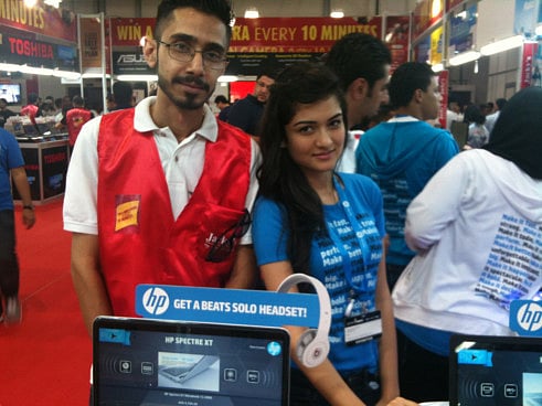 1.1084768-1383499924