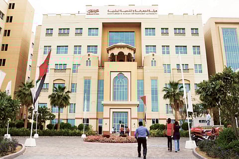 KHDA mulls surprise school inspections