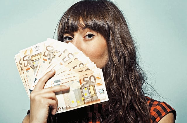 1.1406319-1968552435