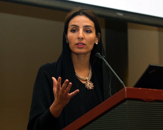 1.1084595-3822183467