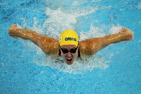 Getty Images
