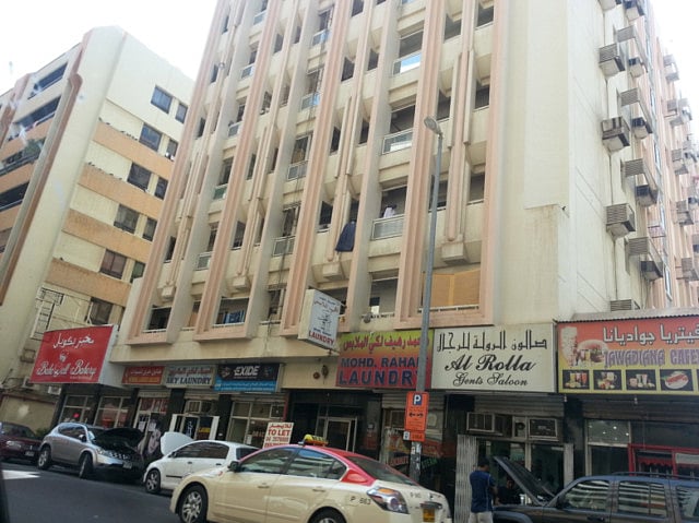 1.1086715-4008412723