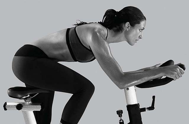 1.1134849-3306526066