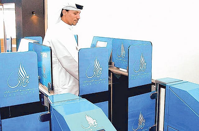 1.1096044-1748009049