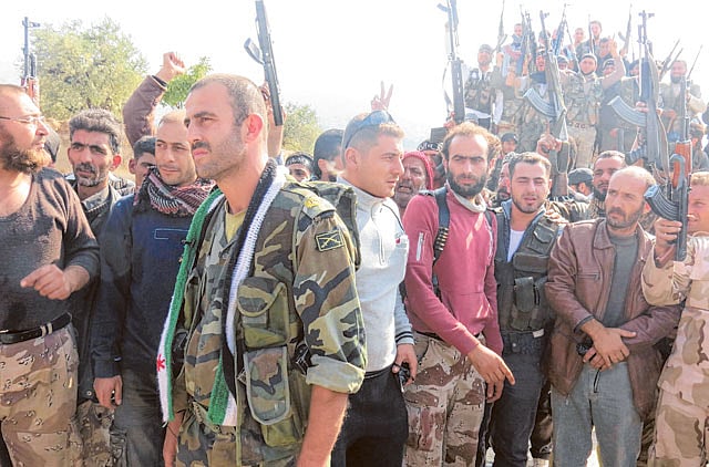 1.1095636-2502081438