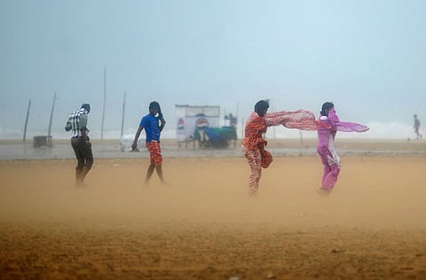 Reuters