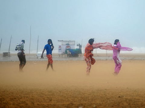 Reuters