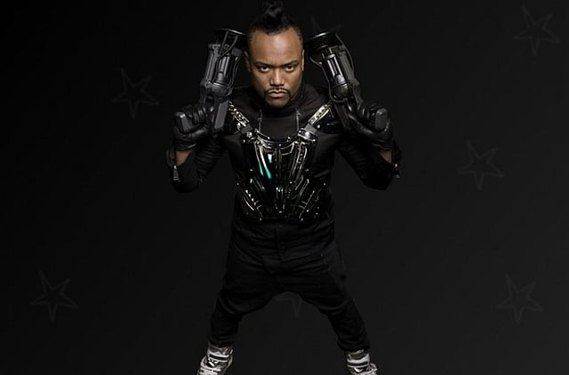 1.1095569-3892358740