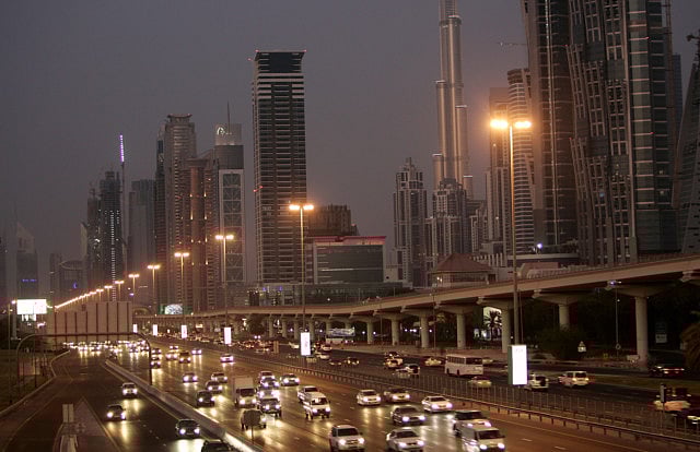 1.1096635-3622122049