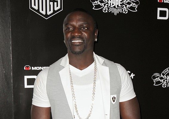 1.1096544-4164191308