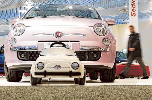 1.1096173-2722143283