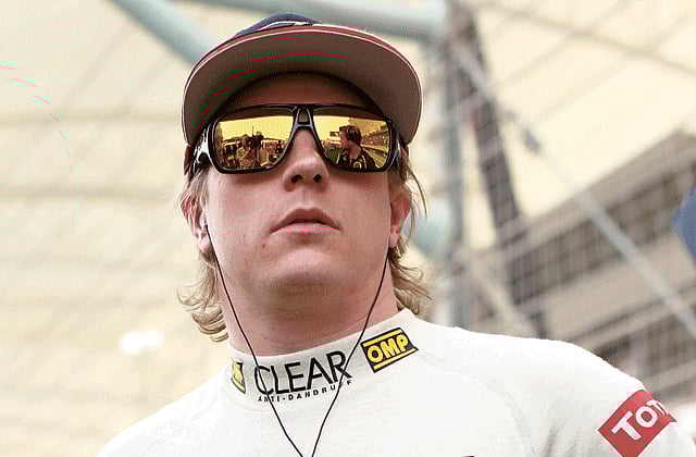 1.1098063-2981993221