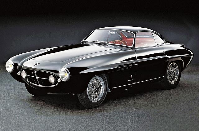 1.1085204-2888496378