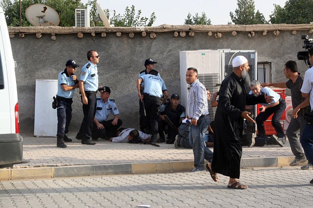 1.1085895-3781114839