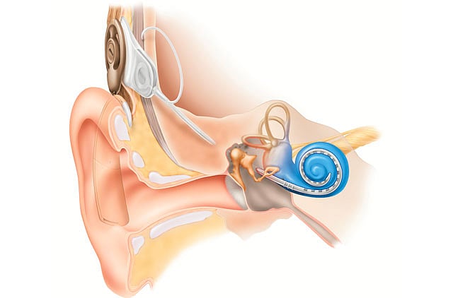 1.1080755-1950769738