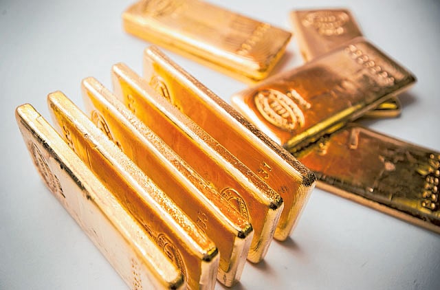 1.1085570-2769364754