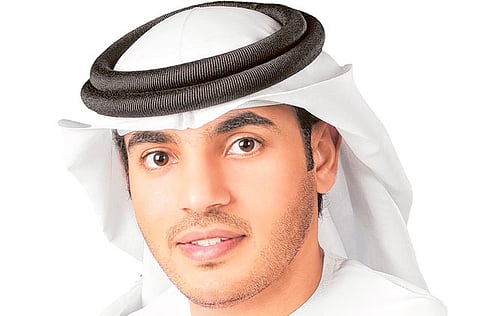 Courtesy: Sultan Al Zaidi 