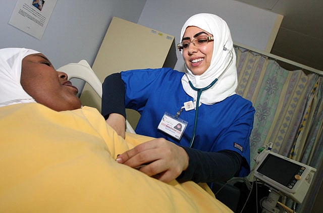 1.1085503-1538769974