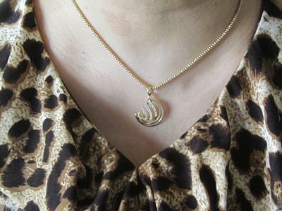 1.1085580-2066600932