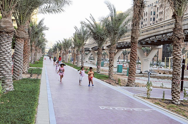 1.1085783-3053451464