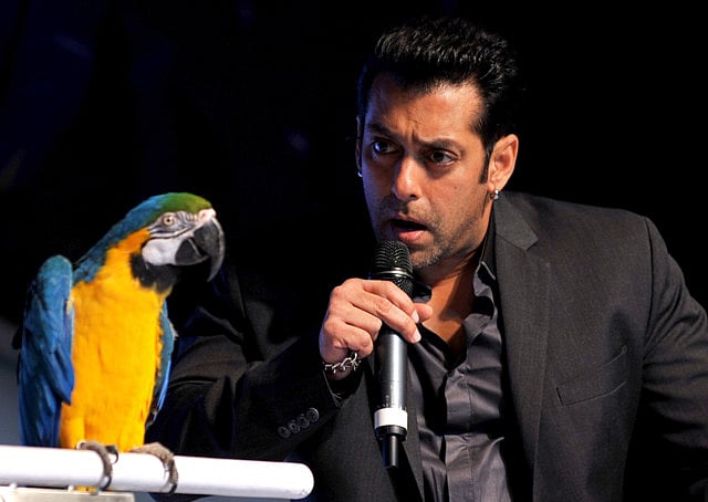 1.1085714-2184677990