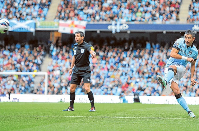 1.1085992-3899813929