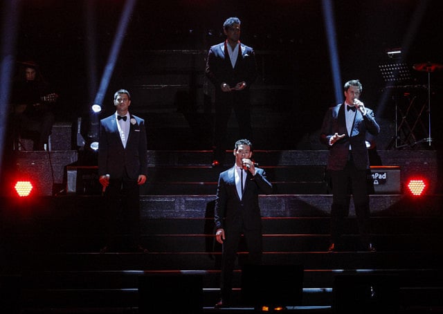 1.1085774-1205335912