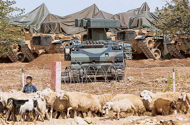 1.1085887-1507093273