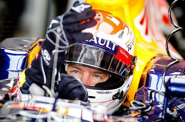 1.1085969-2364944019