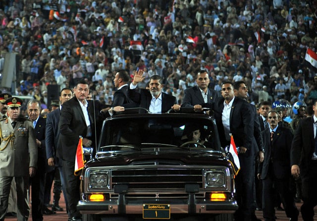 1.1086181-2600356486