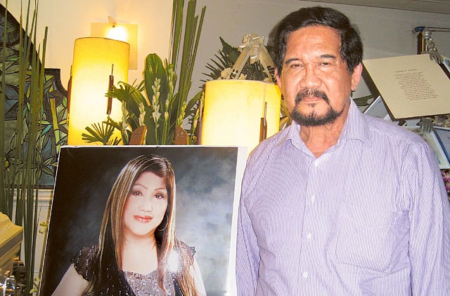 1.1086185-3279666313