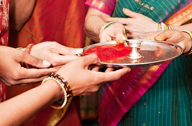 1.1086172-2882577072