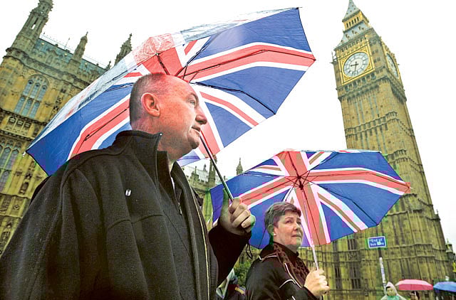 1.1086368-3849942802