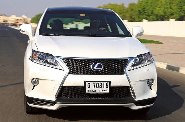 1.1086091-3742582549