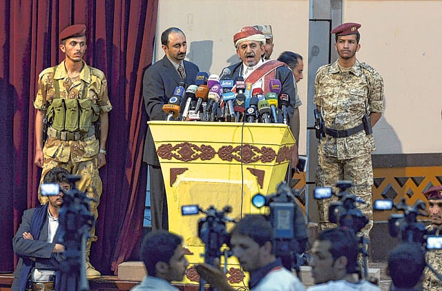 1.1086170-3724843901