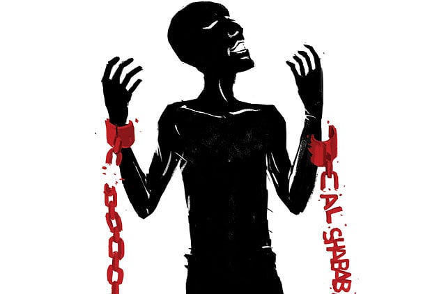 1.1086373-4197257217