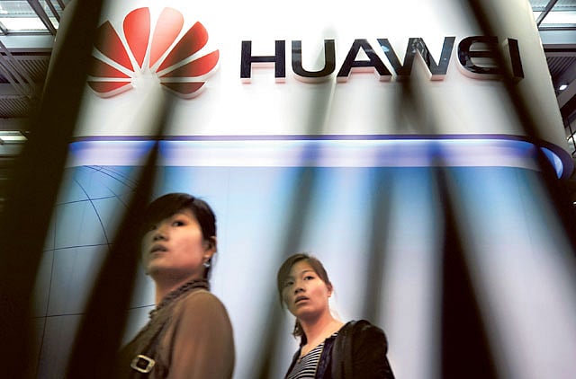 1.1086569-3282388401