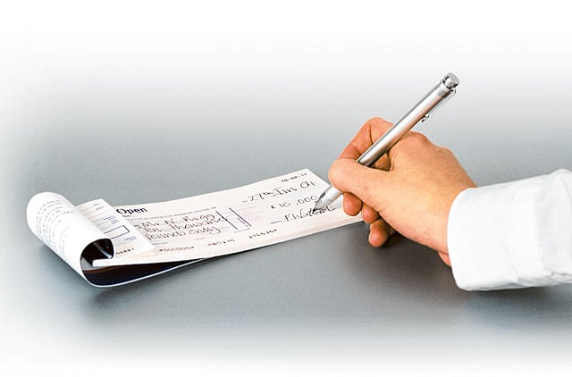 1.1086620-3265678455