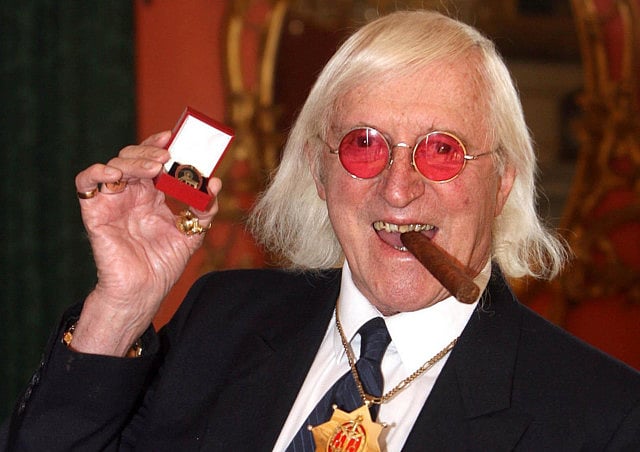 1.1086826-1749884580