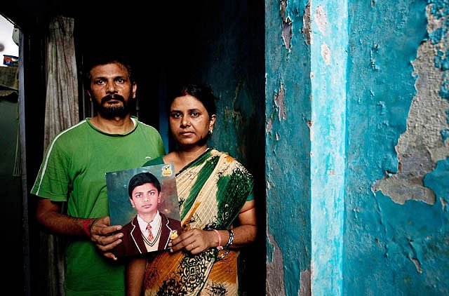 1.1086964-3736920759