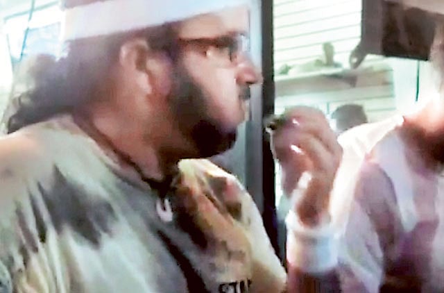 1.1086909-2031677795