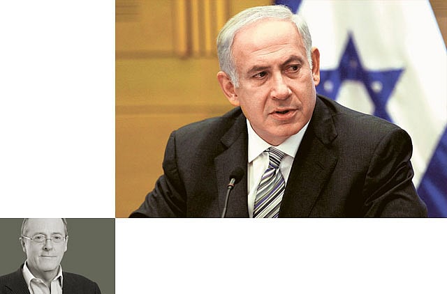 1.1087110-1979741667