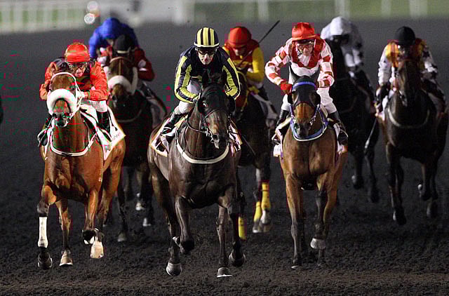 1.1087150-1216110834