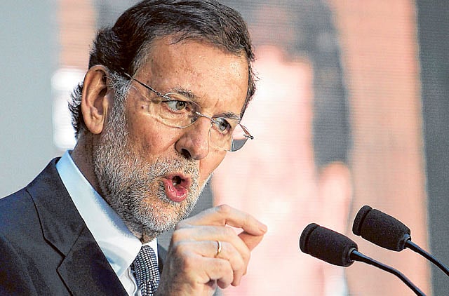 1.1086910-1843501299