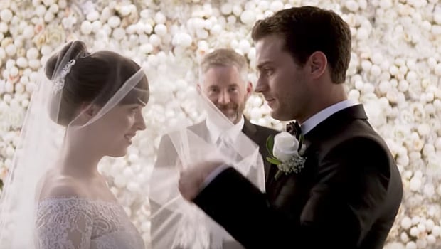 1.2154647-2166810055