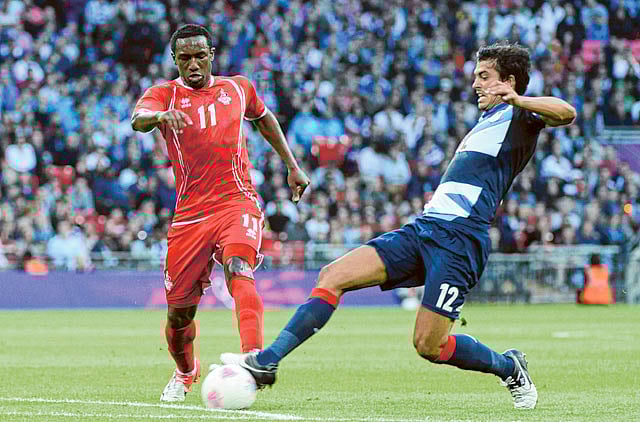 1.1096948-2427795711