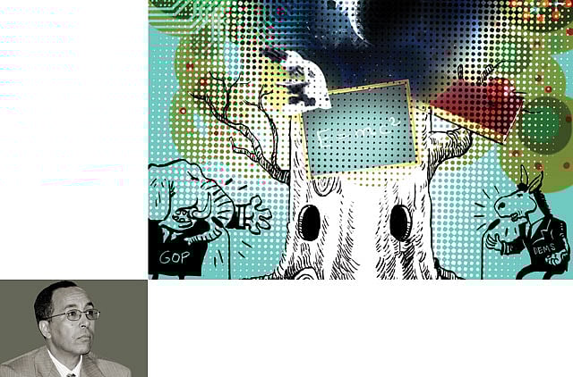 1.1097127-2708008975