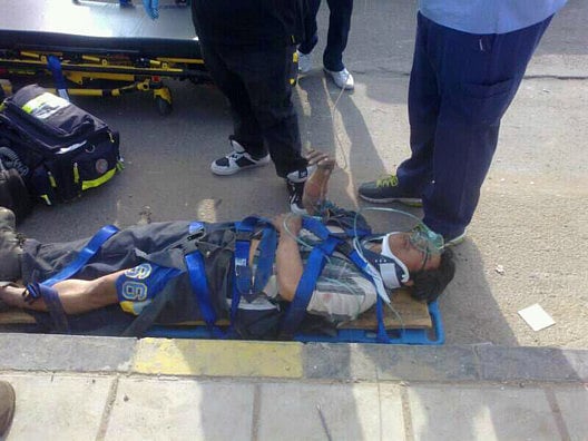 1.1097038-1454163751