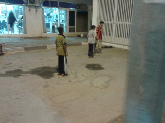 1.1097050-3026159012