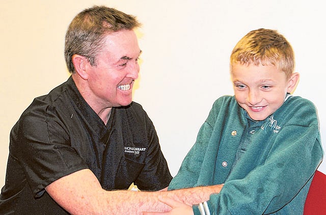 1.1097008-4107015948